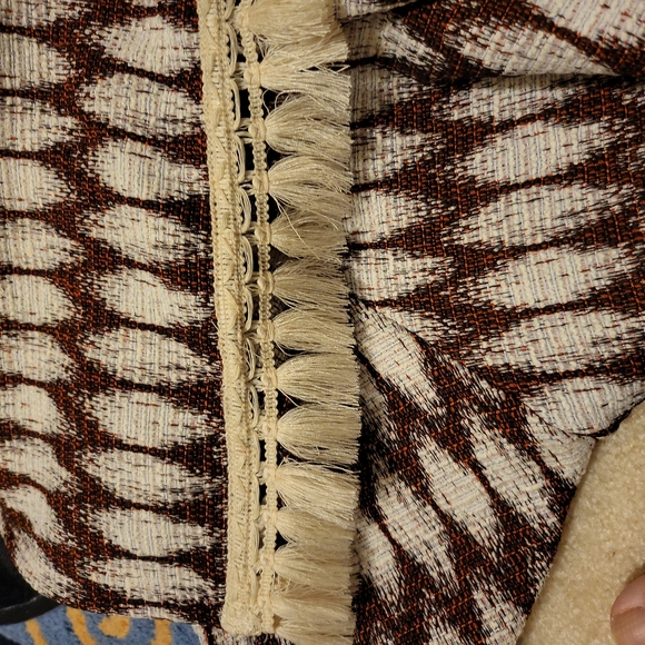 Jijil short sleeves Cardigan it 40 Us s - Picture 9 of 12